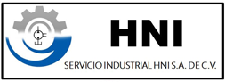 HNI Servicios Industriales